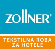 ZOLLNER Objekttextil